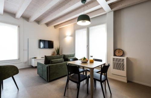 Treviso Apartment | Residenza Ca' Rovere