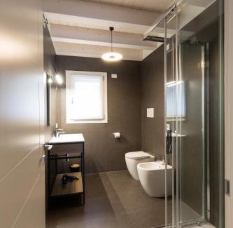 Treviso Apartment | Residenza Ca' Rovere