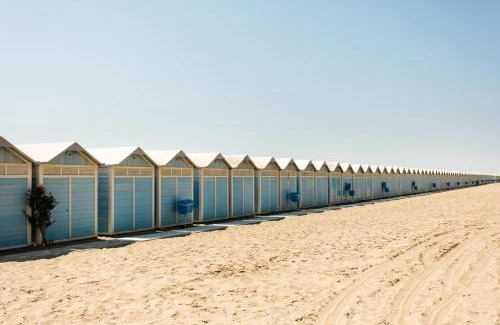 Santa Maria in Stelle Hotel | Residenza d'Epoca Albergo Quattro Fontane