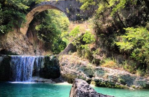 Centro Storico Hotel | Residenza dei Capitani