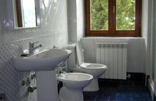 Gualdo Cattaneo Other | Residenza del Marchese