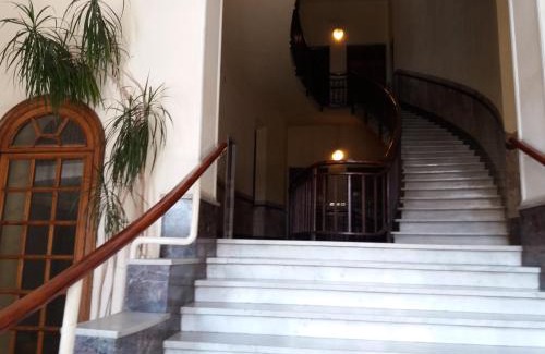 Chiavari Apartment | Residenza dell'Orto