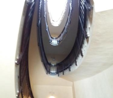 Chiavari Apartment | Residenza dell'Orto