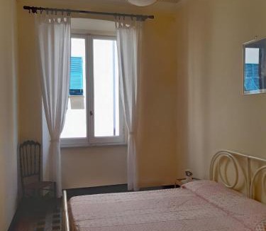 Chiavari Apartment | Residenza dell'Orto
