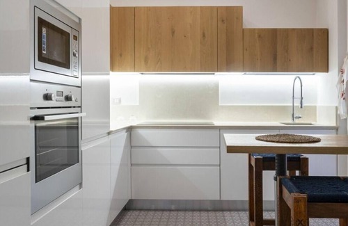 Viareggio House | Residenza Felix Comfortable holiday residence