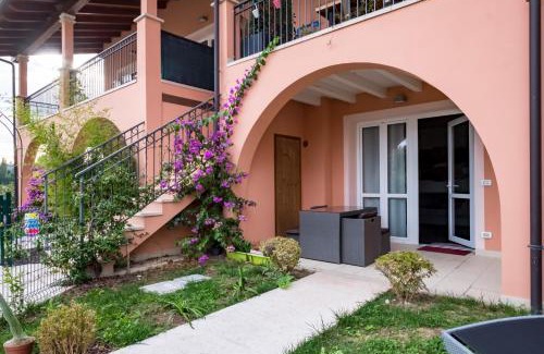 Vaccarolo Apartment | Residenza Gelsomino