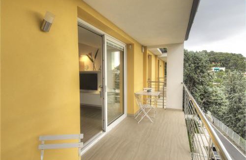 Torre del Mare Apartment | Residenza Ginepri 69