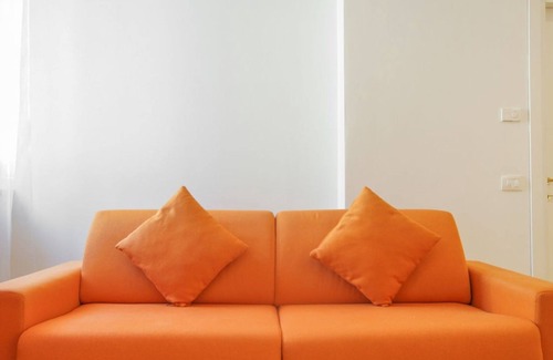 Citta Antica Apartment | Residenza Guarienti