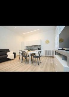 Cernusco sul Naviglio Apartment | Residenza il Bruco N 1 300mt da metropolitana