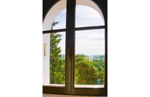 Fauglia House | Residenza il Poggione