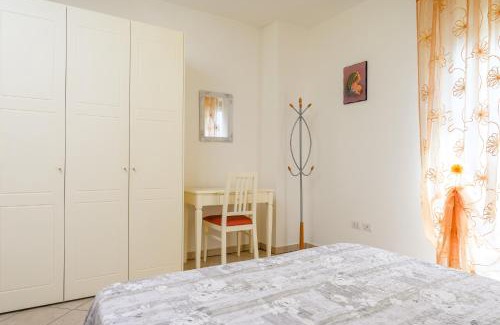 Rivotorto Apartment | Residenza Il Rivo