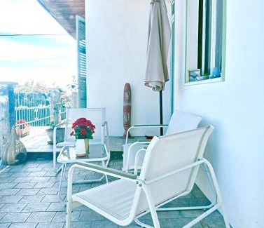 Candelo Apartment | Residenza il Rododendro