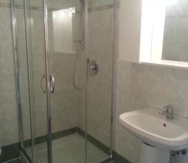 Citta Nuova-Barriera Nuova-San Vito-Citta Vecchia Apartment | Residenza l'Antico Borgo