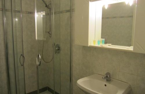 Citta Nuova-Barriera Nuova-San Vito-Citta Vecchia Apartment | Residenza l'Antico Borgo