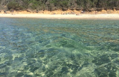 Scarlino House | Residenza la Gioiosa.