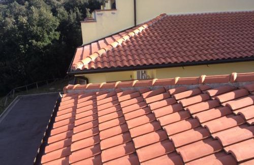 Scarlino House | Residenza la Gioiosa.