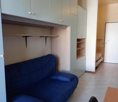 Lido degli Estensi Apartment | Residenza Lido Degli Estensi Affitti Brevi Italia