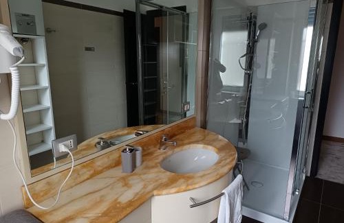 Legnano Bed & Breakfast | Residenza Magenta