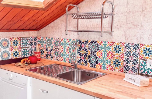 Pieve di Cadore Apartment | Residenza Marmarole by Ca-Sa Check