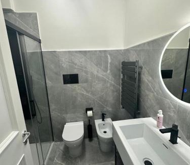 Paestum Apartment | Residenza Rizzo Paestum