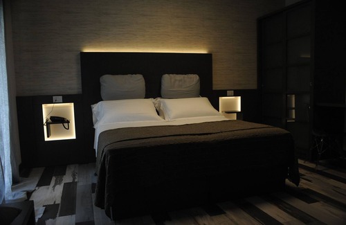 Tropea Bed & Breakfast | Residenza RoMa