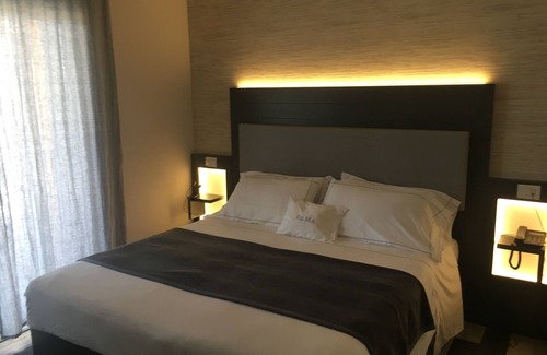 Tropea Bed & Breakfast | Residenza RoMa