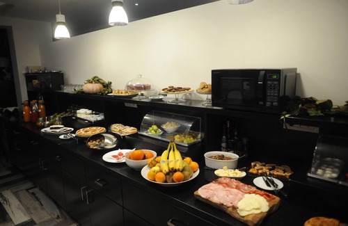 Tropea Bed & Breakfast | Residenza RoMa