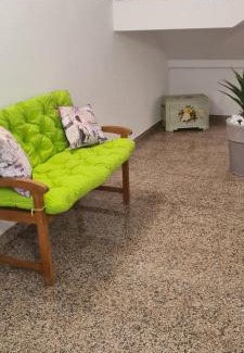 Arco Apartment | Residenza San Rocco