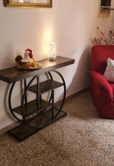 Arco Apartment | Residenza San Rocco
