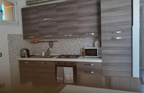 Torrile Apartment | Residenza Soave