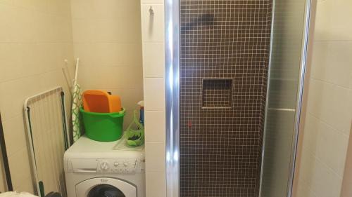 Monza House | Residenza Villa Regina