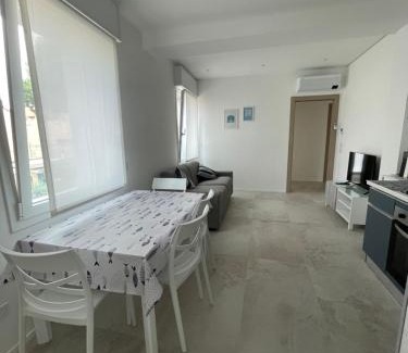 Gabicce Mare Apartment | Residenze Porto Canale