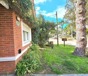 Valeria del Mar Apartment | Resolana