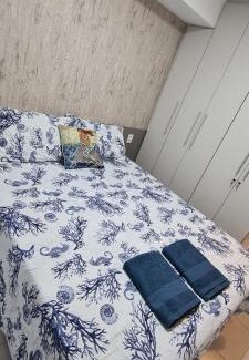 Porto de Galinhas Apartment | Resort Cupe Beach Living - Porto de Galinhas - Aluguel