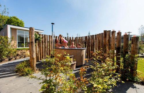 Lage Mierde Resort | Resort de Brabantse Kempen