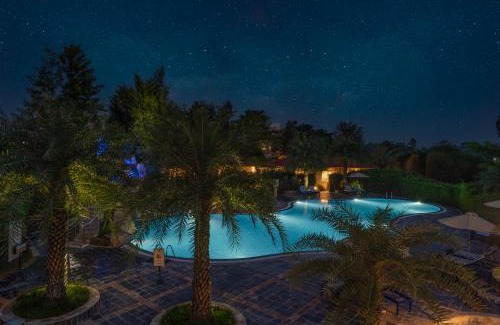 Dhela Hotel | Resort De Coracao - Corbett , Uttarakhand