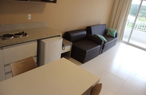 Caldas Novas Hotel | Resort do Lago by WAM Experience