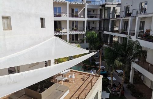 Favignana Hotel | Resort Il Mulino