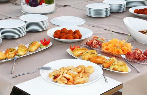 Favignana Hotel | Resort Il Mulino