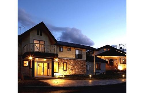 Furano Hotel | Resort Inn North Country - Vacation STAY 31579v