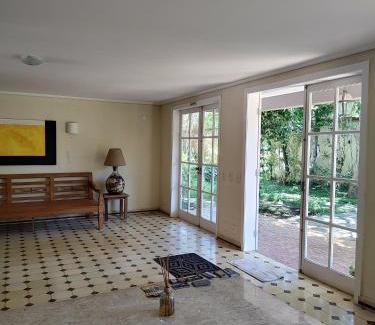 Marina Hotel | Resort La Marina