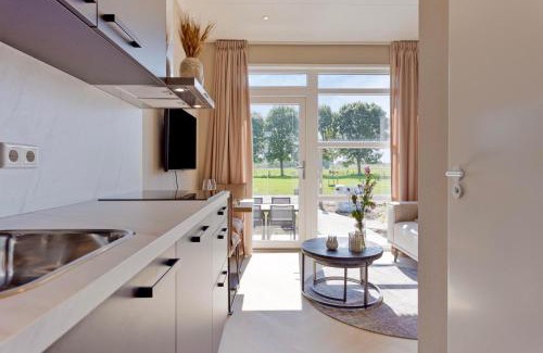 Lexmond Other | Resort Lexmond