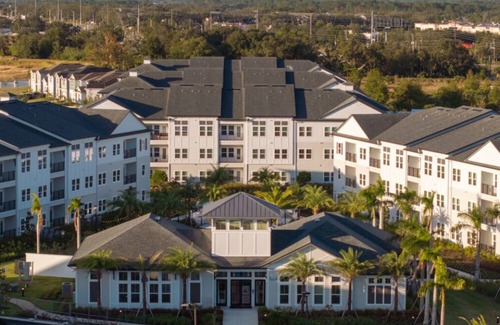 Four Corners Condo | Resort-Like Escape BBQ, Pizza Oven & Pickleball