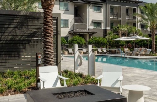 Four Corners Condo | Resort-Like Escape BBQ, Pizza Oven & Pickleball