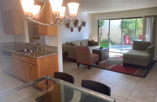 Baristo Condo | Resort Like Living