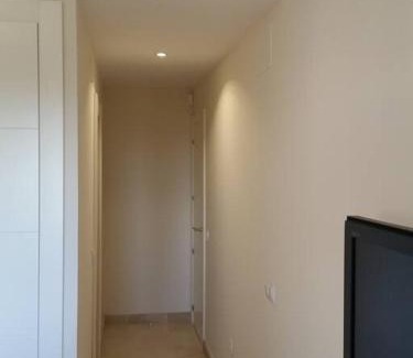 New Golden Mile Apartment | RESORT LUXUEUX/MARBELLA/GOLF LOS FLAMINGOS