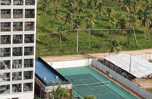 Salinopolis Resort | Resort Salinas Premium