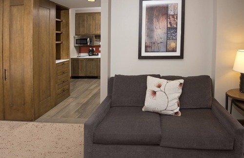 Avon Condo | Resort & Spa, Ski in/out, Health Club, Spa, Ski/Boot Valet, Fireplace, RmService