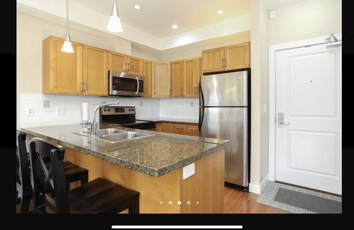 Central Okanagan Condo | Resort Style Amenities With Pool & hot Tub, Minutes to Wineries and Golf