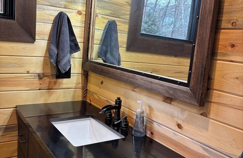 Salida Ski Chalet | Resort style living in the Heart of the Rockies!